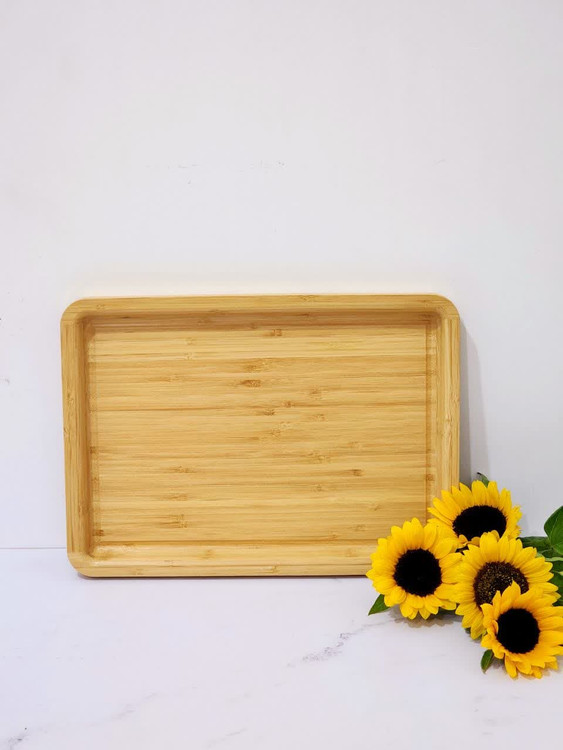 بامبو اصل با ضمانت ارسال