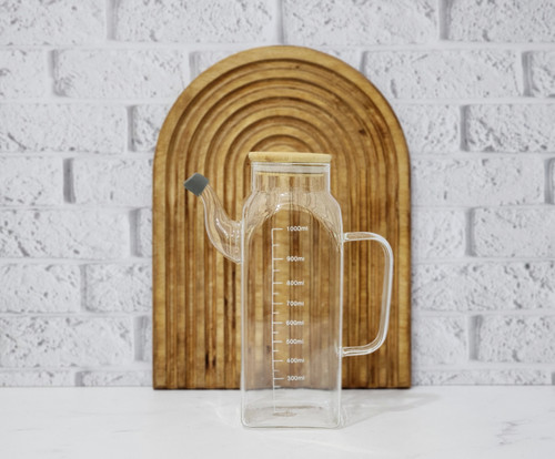 روغن ریز مکعبی بلند (طرح جدید)