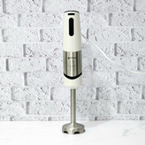 گوشت کوب هافمن 800w وارداتی امارات 4 تیغه