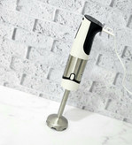 گوشت کوب هافمن 800w وارداتی امارات 4 تیغه