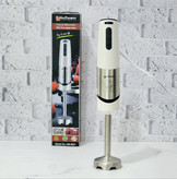 گوشت کوب هافمن 800w وارداتی امارات 4 تیغه