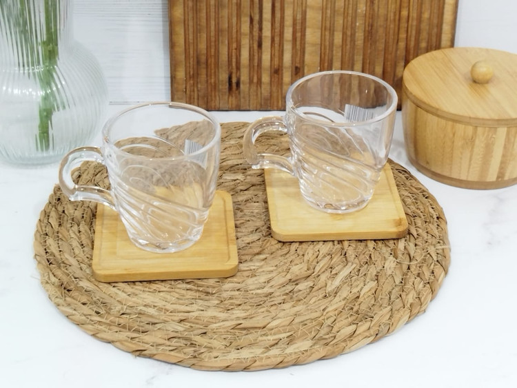 استکان چایخوری بلینکمکس_نیوفیس