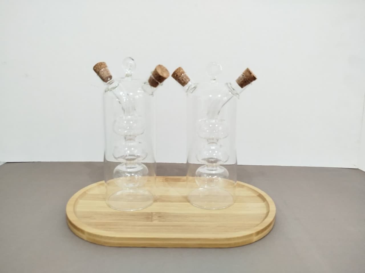 روغن ریز دو کاره AB-01