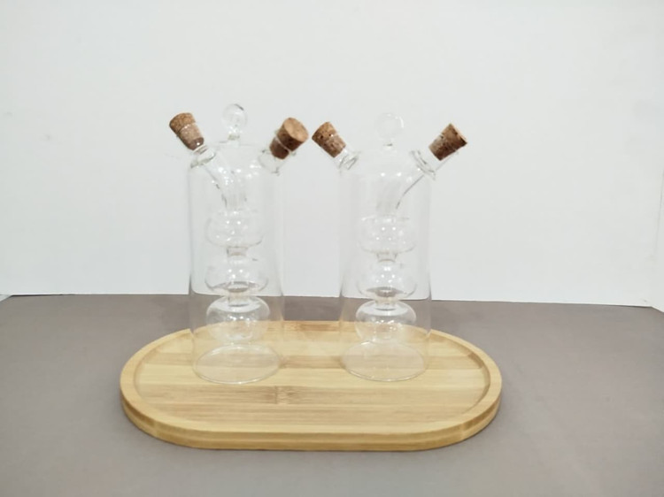 روغن ریز دو کاره AB-01