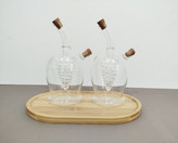 روغن ریز دو کاره AB-02