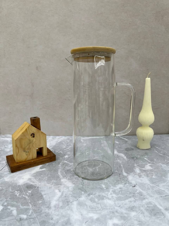 پارچ پیرکس کلاسیک