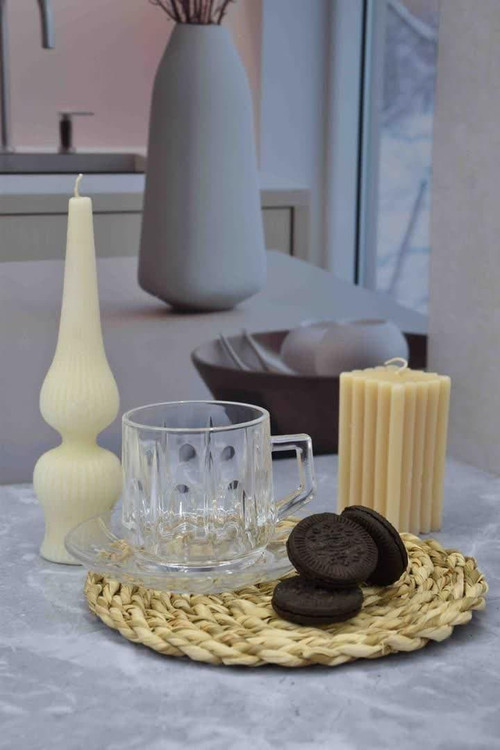 استکان بلینکمکس نیزه ای