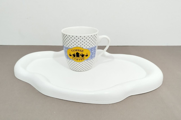 مدل مارک دار