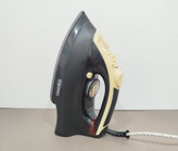 اتو بخار دستی برند سونامی اتومات مدل SSI350 _کف سرامیکی