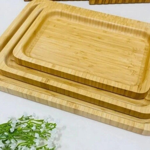 بامبو اصل با ضمانت ارسال