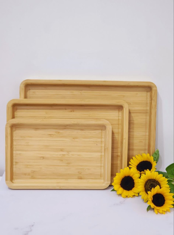 بامبو اصل با ضمانت ارسال