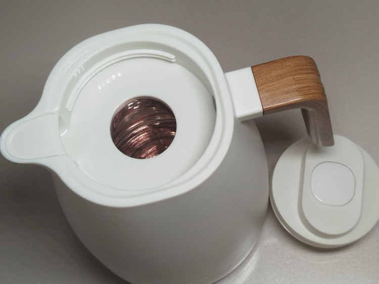 فلاسک فینیک اصل وارداتی