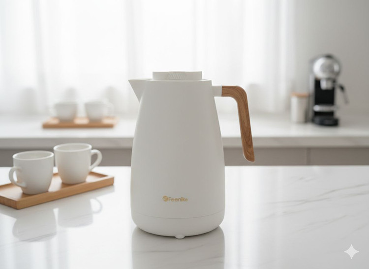 فلاسک فینیک اصل وارداتی