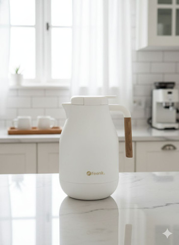 فلاسک فینیک مدل KD150