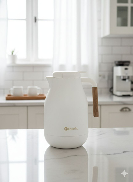 فلاسک فینیک مدل KD150