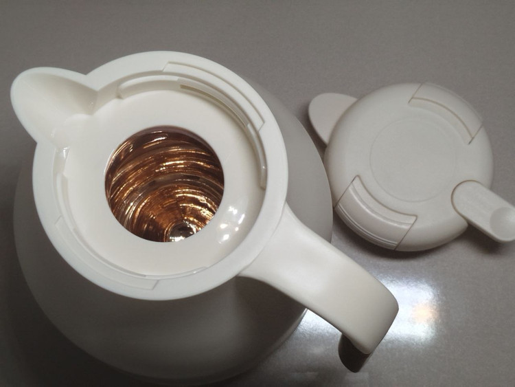 فلاسک فینیک مدل KD150