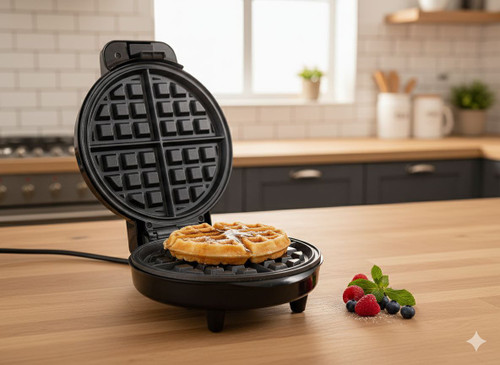 وافلساز راف مدل R2213