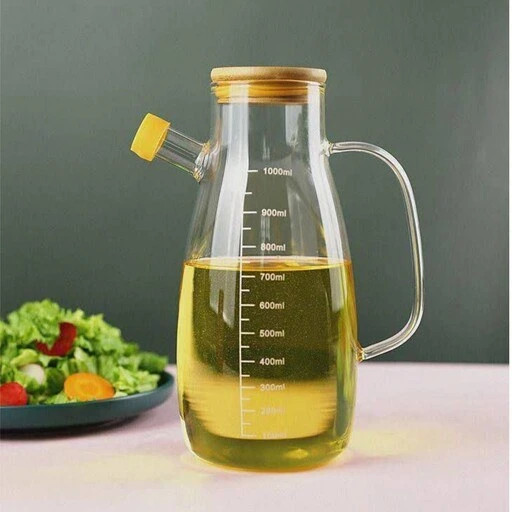 روغن ریز پیکس در بامبو وارداتی