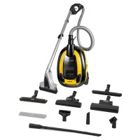 جاروبرقی فرش شوی و کف شوی سنکور مدل SVC5001YL