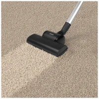 جاروبرقی فرش شوی و کف شوی سنکور مدل SVC5001YL