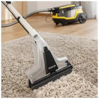 جاروبرقی فرش شوی و کف شوی سنکور مدل SVC5001YL