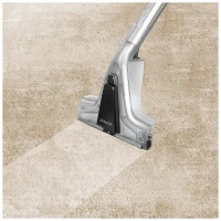 جاروبرقی فرش شوی و کف شوی سنکور مدل SVC5001YL