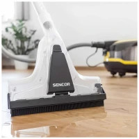 جاروبرقی فرش شوی و کف شوی سنکور مدل SVC5001YL