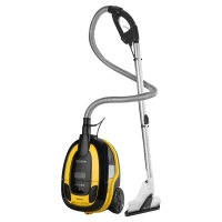 جاروبرقی فرش شوی و کف شوی سنکور مدل SVC5001YL