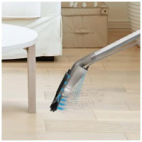 جاروبرقی فرش شوی و کف شوی سنکور مدل SVC5001YL