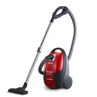 جاروبرقی پاناسونیک مدل MC-CG713 قدرت ۲۰۰۰ وات